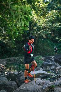 BIB: 
                            <button type="button" onclick="openModal(27983052)" class="btn btn-primary btn-sm float-right btn-popup" data-toggle="modal" data-target=".modal-high-quality">
                        <i class="fas fa-shopping-cart"></i> Add to Cart
                    </button>
                                            <button type="button" onclick="isThisMe(27983052, true)" class="btn btn-success btn-sm float-right btn-popup btn-isme hidden" data-toggle="tooltip" data-placement="bottom" title="นี่คือรูปของคุณใช่ไหม คลิกที่นี่เพื่อเอาเข้าอัลบั้ม">
                        <i class="fas fa-plus"></i> Add to album
                    </button>
                    <button type="button" onclick="isThisMe(27983052, false)" class="btn btn-warning btn-sm float-right btn-popup btn-isnotme hidden">
                        <i class="fas fa-ban"></i> Remove from album
                    </button>