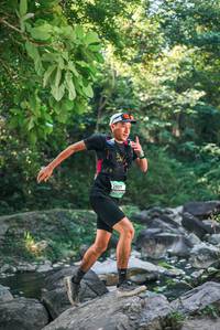 BIB: 
                            <button type="button" onclick="openModal(27982519)" class="btn btn-primary btn-sm float-right btn-popup" data-toggle="modal" data-target=".modal-high-quality">
                        <i class="fas fa-shopping-cart"></i> Add to Cart
                    </button>
                                            <button type="button" onclick="isThisMe(27982519, true)" class="btn btn-success btn-sm float-right btn-popup btn-isme hidden" data-toggle="tooltip" data-placement="bottom" title="นี่คือรูปของคุณใช่ไหม คลิกที่นี่เพื่อเอาเข้าอัลบั้ม">
                        <i class="fas fa-plus"></i> Add to album
                    </button>
                    <button type="button" onclick="isThisMe(27982519, false)" class="btn btn-warning btn-sm float-right btn-popup btn-isnotme hidden">
                        <i class="fas fa-ban"></i> Remove from album
                    </button>