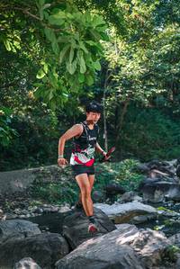 BIB: 
                            <button type="button" onclick="openModal(27984893)" class="btn btn-primary btn-sm float-right btn-popup" data-toggle="modal" data-target=".modal-high-quality">
                        <i class="fas fa-shopping-cart"></i> Add to Cart
                    </button>
                                            <button type="button" onclick="isThisMe(27984893, true)" class="btn btn-success btn-sm float-right btn-popup btn-isme hidden" data-toggle="tooltip" data-placement="bottom" title="นี่คือรูปของคุณใช่ไหม คลิกที่นี่เพื่อเอาเข้าอัลบั้ม">
                        <i class="fas fa-plus"></i> Add to album
                    </button>
                    <button type="button" onclick="isThisMe(27984893, false)" class="btn btn-warning btn-sm float-right btn-popup btn-isnotme hidden">
                        <i class="fas fa-ban"></i> Remove from album
                    </button>