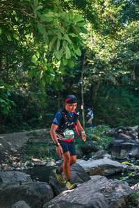 BIB: 
                            <button type="button" onclick="openModal(27984555)" class="btn btn-primary btn-sm float-right btn-popup" data-toggle="modal" data-target=".modal-high-quality">
                        <i class="fas fa-shopping-cart"></i> Add to Cart
                    </button>
                                            <button type="button" onclick="isThisMe(27984555, true)" class="btn btn-success btn-sm float-right btn-popup btn-isme hidden" data-toggle="tooltip" data-placement="bottom" title="นี่คือรูปของคุณใช่ไหม คลิกที่นี่เพื่อเอาเข้าอัลบั้ม">
                        <i class="fas fa-plus"></i> Add to album
                    </button>
                    <button type="button" onclick="isThisMe(27984555, false)" class="btn btn-warning btn-sm float-right btn-popup btn-isnotme hidden">
                        <i class="fas fa-ban"></i> Remove from album
                    </button>