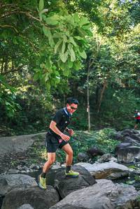 BIB: 
                            <button type="button" onclick="openModal(27982624)" class="btn btn-primary btn-sm float-right btn-popup" data-toggle="modal" data-target=".modal-high-quality">
                        <i class="fas fa-shopping-cart"></i> Add to Cart
                    </button>
                                            <button type="button" onclick="isThisMe(27982624, true)" class="btn btn-success btn-sm float-right btn-popup btn-isme hidden" data-toggle="tooltip" data-placement="bottom" title="นี่คือรูปของคุณใช่ไหม คลิกที่นี่เพื่อเอาเข้าอัลบั้ม">
                        <i class="fas fa-plus"></i> Add to album
                    </button>
                    <button type="button" onclick="isThisMe(27982624, false)" class="btn btn-warning btn-sm float-right btn-popup btn-isnotme hidden">
                        <i class="fas fa-ban"></i> Remove from album
                    </button>