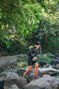 BIB: 
                            <button type="button" onclick="openModal(27982697)" class="btn btn-primary btn-sm float-right btn-popup" data-toggle="modal" data-target=".modal-high-quality">
                        <i class="fas fa-shopping-cart"></i> Add to Cart
                    </button>
                                            <button type="button" onclick="isThisMe(27982697, true)" class="btn btn-success btn-sm float-right btn-popup btn-isme hidden" data-toggle="tooltip" data-placement="bottom" title="นี่คือรูปของคุณใช่ไหม คลิกที่นี่เพื่อเอาเข้าอัลบั้ม">
                        <i class="fas fa-plus"></i> Add to album
                    </button>
                    <button type="button" onclick="isThisMe(27982697, false)" class="btn btn-warning btn-sm float-right btn-popup btn-isnotme hidden">
                        <i class="fas fa-ban"></i> Remove from album
                    </button>