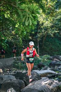 BIB: 
                            <button type="button" onclick="openModal(27985073)" class="btn btn-primary btn-sm float-right btn-popup" data-toggle="modal" data-target=".modal-high-quality">
                        <i class="fas fa-shopping-cart"></i> Add to Cart
                    </button>
                                            <button type="button" onclick="isThisMe(27985073, true)" class="btn btn-success btn-sm float-right btn-popup btn-isme hidden" data-toggle="tooltip" data-placement="bottom" title="นี่คือรูปของคุณใช่ไหม คลิกที่นี่เพื่อเอาเข้าอัลบั้ม">
                        <i class="fas fa-plus"></i> Add to album
                    </button>
                    <button type="button" onclick="isThisMe(27985073, false)" class="btn btn-warning btn-sm float-right btn-popup btn-isnotme hidden">
                        <i class="fas fa-ban"></i> Remove from album
                    </button>