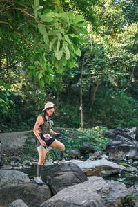 BIB: 
                            <button type="button" onclick="openModal(27982456)" class="btn btn-primary btn-sm float-right btn-popup" data-toggle="modal" data-target=".modal-high-quality">
                        <i class="fas fa-shopping-cart"></i> Add to Cart
                    </button>
                                            <button type="button" onclick="isThisMe(27982456, true)" class="btn btn-success btn-sm float-right btn-popup btn-isme hidden" data-toggle="tooltip" data-placement="bottom" title="นี่คือรูปของคุณใช่ไหม คลิกที่นี่เพื่อเอาเข้าอัลบั้ม">
                        <i class="fas fa-plus"></i> Add to album
                    </button>
                    <button type="button" onclick="isThisMe(27982456, false)" class="btn btn-warning btn-sm float-right btn-popup btn-isnotme hidden">
                        <i class="fas fa-ban"></i> Remove from album
                    </button>