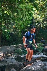 BIB: 
                            <button type="button" onclick="openModal(27985318)" class="btn btn-primary btn-sm float-right btn-popup" data-toggle="modal" data-target=".modal-high-quality">
                        <i class="fas fa-shopping-cart"></i> Add to Cart
                    </button>
                                            <button type="button" onclick="isThisMe(27985318, true)" class="btn btn-success btn-sm float-right btn-popup btn-isme hidden" data-toggle="tooltip" data-placement="bottom" title="นี่คือรูปของคุณใช่ไหม คลิกที่นี่เพื่อเอาเข้าอัลบั้ม">
                        <i class="fas fa-plus"></i> Add to album
                    </button>
                    <button type="button" onclick="isThisMe(27985318, false)" class="btn btn-warning btn-sm float-right btn-popup btn-isnotme hidden">
                        <i class="fas fa-ban"></i> Remove from album
                    </button>