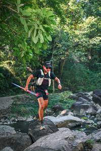 BIB: 
                            <button type="button" onclick="openModal(27982132)" class="btn btn-primary btn-sm float-right btn-popup" data-toggle="modal" data-target=".modal-high-quality">
                        <i class="fas fa-shopping-cart"></i> Add to Cart
                    </button>
                                            <button type="button" onclick="isThisMe(27982132, true)" class="btn btn-success btn-sm float-right btn-popup btn-isme hidden" data-toggle="tooltip" data-placement="bottom" title="นี่คือรูปของคุณใช่ไหม คลิกที่นี่เพื่อเอาเข้าอัลบั้ม">
                        <i class="fas fa-plus"></i> Add to album
                    </button>
                    <button type="button" onclick="isThisMe(27982132, false)" class="btn btn-warning btn-sm float-right btn-popup btn-isnotme hidden">
                        <i class="fas fa-ban"></i> Remove from album
                    </button>