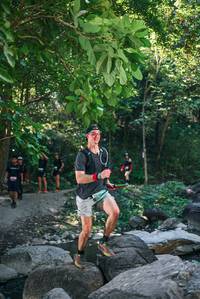 BIB: 
                            <button type="button" onclick="openModal(27982848)" class="btn btn-primary btn-sm float-right btn-popup" data-toggle="modal" data-target=".modal-high-quality">
                        <i class="fas fa-shopping-cart"></i> Add to Cart
                    </button>
                                            <button type="button" onclick="isThisMe(27982848, true)" class="btn btn-success btn-sm float-right btn-popup btn-isme hidden" data-toggle="tooltip" data-placement="bottom" title="นี่คือรูปของคุณใช่ไหม คลิกที่นี่เพื่อเอาเข้าอัลบั้ม">
                        <i class="fas fa-plus"></i> Add to album
                    </button>
                    <button type="button" onclick="isThisMe(27982848, false)" class="btn btn-warning btn-sm float-right btn-popup btn-isnotme hidden">
                        <i class="fas fa-ban"></i> Remove from album
                    </button>