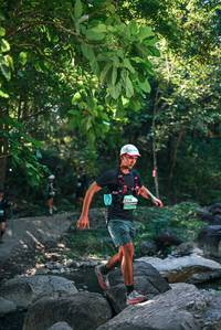 BIB: 
                            <button type="button" onclick="openModal(27983870)" class="btn btn-primary btn-sm float-right btn-popup" data-toggle="modal" data-target=".modal-high-quality">
                        <i class="fas fa-shopping-cart"></i> Add to Cart
                    </button>
                                            <button type="button" onclick="isThisMe(27983870, true)" class="btn btn-success btn-sm float-right btn-popup btn-isme hidden" data-toggle="tooltip" data-placement="bottom" title="นี่คือรูปของคุณใช่ไหม คลิกที่นี่เพื่อเอาเข้าอัลบั้ม">
                        <i class="fas fa-plus"></i> Add to album
                    </button>
                    <button type="button" onclick="isThisMe(27983870, false)" class="btn btn-warning btn-sm float-right btn-popup btn-isnotme hidden">
                        <i class="fas fa-ban"></i> Remove from album
                    </button>