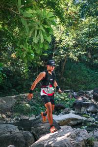 BIB: 
                            <button type="button" onclick="openModal(27985381)" class="btn btn-primary btn-sm float-right btn-popup" data-toggle="modal" data-target=".modal-high-quality">
                        <i class="fas fa-shopping-cart"></i> Add to Cart
                    </button>
                                            <button type="button" onclick="isThisMe(27985381, true)" class="btn btn-success btn-sm float-right btn-popup btn-isme hidden" data-toggle="tooltip" data-placement="bottom" title="นี่คือรูปของคุณใช่ไหม คลิกที่นี่เพื่อเอาเข้าอัลบั้ม">
                        <i class="fas fa-plus"></i> Add to album
                    </button>
                    <button type="button" onclick="isThisMe(27985381, false)" class="btn btn-warning btn-sm float-right btn-popup btn-isnotme hidden">
                        <i class="fas fa-ban"></i> Remove from album
                    </button>