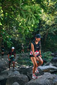 BIB: 
                            <button type="button" onclick="openModal(27983863)" class="btn btn-primary btn-sm float-right btn-popup" data-toggle="modal" data-target=".modal-high-quality">
                        <i class="fas fa-shopping-cart"></i> Add to Cart
                    </button>
                                            <button type="button" onclick="isThisMe(27983863, true)" class="btn btn-success btn-sm float-right btn-popup btn-isme hidden" data-toggle="tooltip" data-placement="bottom" title="นี่คือรูปของคุณใช่ไหม คลิกที่นี่เพื่อเอาเข้าอัลบั้ม">
                        <i class="fas fa-plus"></i> Add to album
                    </button>
                    <button type="button" onclick="isThisMe(27983863, false)" class="btn btn-warning btn-sm float-right btn-popup btn-isnotme hidden">
                        <i class="fas fa-ban"></i> Remove from album
                    </button>