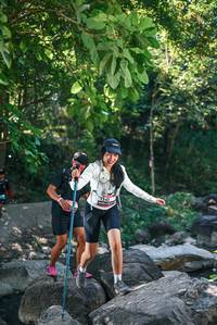 BIB: 
                            <button type="button" onclick="openModal(27984720)" class="btn btn-primary btn-sm float-right btn-popup" data-toggle="modal" data-target=".modal-high-quality">
                        <i class="fas fa-shopping-cart"></i> Add to Cart
                    </button>
                                            <button type="button" onclick="isThisMe(27984720, true)" class="btn btn-success btn-sm float-right btn-popup btn-isme hidden" data-toggle="tooltip" data-placement="bottom" title="นี่คือรูปของคุณใช่ไหม คลิกที่นี่เพื่อเอาเข้าอัลบั้ม">
                        <i class="fas fa-plus"></i> Add to album
                    </button>
                    <button type="button" onclick="isThisMe(27984720, false)" class="btn btn-warning btn-sm float-right btn-popup btn-isnotme hidden">
                        <i class="fas fa-ban"></i> Remove from album
                    </button>