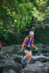 BIB: 
                            <button type="button" onclick="openModal(27984785)" class="btn btn-primary btn-sm float-right btn-popup" data-toggle="modal" data-target=".modal-high-quality">
                        <i class="fas fa-shopping-cart"></i> Add to Cart
                    </button>
                                            <button type="button" onclick="isThisMe(27984785, true)" class="btn btn-success btn-sm float-right btn-popup btn-isme hidden" data-toggle="tooltip" data-placement="bottom" title="นี่คือรูปของคุณใช่ไหม คลิกที่นี่เพื่อเอาเข้าอัลบั้ม">
                        <i class="fas fa-plus"></i> Add to album
                    </button>
                    <button type="button" onclick="isThisMe(27984785, false)" class="btn btn-warning btn-sm float-right btn-popup btn-isnotme hidden">
                        <i class="fas fa-ban"></i> Remove from album
                    </button>