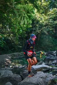 BIB: 
                            <button type="button" onclick="openModal(27983041)" class="btn btn-primary btn-sm float-right btn-popup" data-toggle="modal" data-target=".modal-high-quality">
                        <i class="fas fa-shopping-cart"></i> Add to Cart
                    </button>
                                            <button type="button" onclick="isThisMe(27983041, true)" class="btn btn-success btn-sm float-right btn-popup btn-isme hidden" data-toggle="tooltip" data-placement="bottom" title="นี่คือรูปของคุณใช่ไหม คลิกที่นี่เพื่อเอาเข้าอัลบั้ม">
                        <i class="fas fa-plus"></i> Add to album
                    </button>
                    <button type="button" onclick="isThisMe(27983041, false)" class="btn btn-warning btn-sm float-right btn-popup btn-isnotme hidden">
                        <i class="fas fa-ban"></i> Remove from album
                    </button>