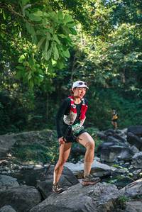 BIB: 
                            <button type="button" onclick="openModal(27983653)" class="btn btn-primary btn-sm float-right btn-popup" data-toggle="modal" data-target=".modal-high-quality">
                        <i class="fas fa-shopping-cart"></i> Add to Cart
                    </button>
                                            <button type="button" onclick="isThisMe(27983653, true)" class="btn btn-success btn-sm float-right btn-popup btn-isme hidden" data-toggle="tooltip" data-placement="bottom" title="นี่คือรูปของคุณใช่ไหม คลิกที่นี่เพื่อเอาเข้าอัลบั้ม">
                        <i class="fas fa-plus"></i> Add to album
                    </button>
                    <button type="button" onclick="isThisMe(27983653, false)" class="btn btn-warning btn-sm float-right btn-popup btn-isnotme hidden">
                        <i class="fas fa-ban"></i> Remove from album
                    </button>