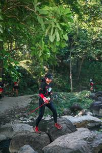 BIB: 
                            <button type="button" onclick="openModal(27982278)" class="btn btn-primary btn-sm float-right btn-popup" data-toggle="modal" data-target=".modal-high-quality">
                        <i class="fas fa-shopping-cart"></i> Add to Cart
                    </button>
                                            <button type="button" onclick="isThisMe(27982278, true)" class="btn btn-success btn-sm float-right btn-popup btn-isme hidden" data-toggle="tooltip" data-placement="bottom" title="นี่คือรูปของคุณใช่ไหม คลิกที่นี่เพื่อเอาเข้าอัลบั้ม">
                        <i class="fas fa-plus"></i> Add to album
                    </button>
                    <button type="button" onclick="isThisMe(27982278, false)" class="btn btn-warning btn-sm float-right btn-popup btn-isnotme hidden">
                        <i class="fas fa-ban"></i> Remove from album
                    </button>