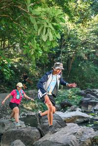 BIB: 
                            <button type="button" onclick="openModal(27982685)" class="btn btn-primary btn-sm float-right btn-popup" data-toggle="modal" data-target=".modal-high-quality">
                        <i class="fas fa-shopping-cart"></i> Add to Cart
                    </button>
                                            <button type="button" onclick="isThisMe(27982685, true)" class="btn btn-success btn-sm float-right btn-popup btn-isme hidden" data-toggle="tooltip" data-placement="bottom" title="นี่คือรูปของคุณใช่ไหม คลิกที่นี่เพื่อเอาเข้าอัลบั้ม">
                        <i class="fas fa-plus"></i> Add to album
                    </button>
                    <button type="button" onclick="isThisMe(27982685, false)" class="btn btn-warning btn-sm float-right btn-popup btn-isnotme hidden">
                        <i class="fas fa-ban"></i> Remove from album
                    </button>