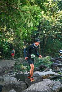 BIB: 
                            <button type="button" onclick="openModal(27982427)" class="btn btn-primary btn-sm float-right btn-popup" data-toggle="modal" data-target=".modal-high-quality">
                        <i class="fas fa-shopping-cart"></i> Add to Cart
                    </button>
                                            <button type="button" onclick="isThisMe(27982427, true)" class="btn btn-success btn-sm float-right btn-popup btn-isme hidden" data-toggle="tooltip" data-placement="bottom" title="นี่คือรูปของคุณใช่ไหม คลิกที่นี่เพื่อเอาเข้าอัลบั้ม">
                        <i class="fas fa-plus"></i> Add to album
                    </button>
                    <button type="button" onclick="isThisMe(27982427, false)" class="btn btn-warning btn-sm float-right btn-popup btn-isnotme hidden">
                        <i class="fas fa-ban"></i> Remove from album
                    </button>