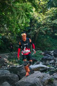 BIB: 
                            <button type="button" onclick="openModal(27983010)" class="btn btn-primary btn-sm float-right btn-popup" data-toggle="modal" data-target=".modal-high-quality">
                        <i class="fas fa-shopping-cart"></i> Add to Cart
                    </button>
                                            <button type="button" onclick="isThisMe(27983010, true)" class="btn btn-success btn-sm float-right btn-popup btn-isme hidden" data-toggle="tooltip" data-placement="bottom" title="นี่คือรูปของคุณใช่ไหม คลิกที่นี่เพื่อเอาเข้าอัลบั้ม">
                        <i class="fas fa-plus"></i> Add to album
                    </button>
                    <button type="button" onclick="isThisMe(27983010, false)" class="btn btn-warning btn-sm float-right btn-popup btn-isnotme hidden">
                        <i class="fas fa-ban"></i> Remove from album
                    </button>