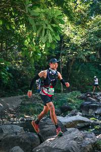 BIB: 
                            <button type="button" onclick="openModal(27984586)" class="btn btn-primary btn-sm float-right btn-popup" data-toggle="modal" data-target=".modal-high-quality">
                        <i class="fas fa-shopping-cart"></i> Add to Cart
                    </button>
                                            <button type="button" onclick="isThisMe(27984586, true)" class="btn btn-success btn-sm float-right btn-popup btn-isme hidden" data-toggle="tooltip" data-placement="bottom" title="นี่คือรูปของคุณใช่ไหม คลิกที่นี่เพื่อเอาเข้าอัลบั้ม">
                        <i class="fas fa-plus"></i> Add to album
                    </button>
                    <button type="button" onclick="isThisMe(27984586, false)" class="btn btn-warning btn-sm float-right btn-popup btn-isnotme hidden">
                        <i class="fas fa-ban"></i> Remove from album
                    </button>