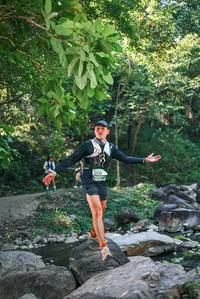 BIB: 
                            <button type="button" onclick="openModal(27982436)" class="btn btn-primary btn-sm float-right btn-popup" data-toggle="modal" data-target=".modal-high-quality">
                        <i class="fas fa-shopping-cart"></i> Add to Cart
                    </button>
                                            <button type="button" onclick="isThisMe(27982436, true)" class="btn btn-success btn-sm float-right btn-popup btn-isme hidden" data-toggle="tooltip" data-placement="bottom" title="นี่คือรูปของคุณใช่ไหม คลิกที่นี่เพื่อเอาเข้าอัลบั้ม">
                        <i class="fas fa-plus"></i> Add to album
                    </button>
                    <button type="button" onclick="isThisMe(27982436, false)" class="btn btn-warning btn-sm float-right btn-popup btn-isnotme hidden">
                        <i class="fas fa-ban"></i> Remove from album
                    </button>