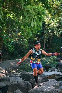 BIB: 
                            <button type="button" onclick="openModal(27985278)" class="btn btn-primary btn-sm float-right btn-popup" data-toggle="modal" data-target=".modal-high-quality">
                        <i class="fas fa-shopping-cart"></i> Add to Cart
                    </button>
                                            <button type="button" onclick="isThisMe(27985278, true)" class="btn btn-success btn-sm float-right btn-popup btn-isme hidden" data-toggle="tooltip" data-placement="bottom" title="นี่คือรูปของคุณใช่ไหม คลิกที่นี่เพื่อเอาเข้าอัลบั้ม">
                        <i class="fas fa-plus"></i> Add to album
                    </button>
                    <button type="button" onclick="isThisMe(27985278, false)" class="btn btn-warning btn-sm float-right btn-popup btn-isnotme hidden">
                        <i class="fas fa-ban"></i> Remove from album
                    </button>