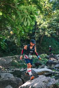 BIB: 
                            <button type="button" onclick="openModal(27985577)" class="btn btn-primary btn-sm float-right btn-popup" data-toggle="modal" data-target=".modal-high-quality">
                        <i class="fas fa-shopping-cart"></i> Add to Cart
                    </button>
                                            <button type="button" onclick="isThisMe(27985577, true)" class="btn btn-success btn-sm float-right btn-popup btn-isme hidden" data-toggle="tooltip" data-placement="bottom" title="นี่คือรูปของคุณใช่ไหม คลิกที่นี่เพื่อเอาเข้าอัลบั้ม">
                        <i class="fas fa-plus"></i> Add to album
                    </button>
                    <button type="button" onclick="isThisMe(27985577, false)" class="btn btn-warning btn-sm float-right btn-popup btn-isnotme hidden">
                        <i class="fas fa-ban"></i> Remove from album
                    </button>