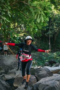 BIB: 
                            <button type="button" onclick="openModal(27982659)" class="btn btn-primary btn-sm float-right btn-popup" data-toggle="modal" data-target=".modal-high-quality">
                        <i class="fas fa-shopping-cart"></i> Add to Cart
                    </button>
                                            <button type="button" onclick="isThisMe(27982659, true)" class="btn btn-success btn-sm float-right btn-popup btn-isme hidden" data-toggle="tooltip" data-placement="bottom" title="นี่คือรูปของคุณใช่ไหม คลิกที่นี่เพื่อเอาเข้าอัลบั้ม">
                        <i class="fas fa-plus"></i> Add to album
                    </button>
                    <button type="button" onclick="isThisMe(27982659, false)" class="btn btn-warning btn-sm float-right btn-popup btn-isnotme hidden">
                        <i class="fas fa-ban"></i> Remove from album
                    </button>