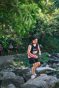 BIB: 
                            <button type="button" onclick="openModal(27982912)" class="btn btn-primary btn-sm float-right btn-popup" data-toggle="modal" data-target=".modal-high-quality">
                        <i class="fas fa-shopping-cart"></i> Add to Cart
                    </button>
                                            <button type="button" onclick="isThisMe(27982912, true)" class="btn btn-success btn-sm float-right btn-popup btn-isme hidden" data-toggle="tooltip" data-placement="bottom" title="นี่คือรูปของคุณใช่ไหม คลิกที่นี่เพื่อเอาเข้าอัลบั้ม">
                        <i class="fas fa-plus"></i> Add to album
                    </button>
                    <button type="button" onclick="isThisMe(27982912, false)" class="btn btn-warning btn-sm float-right btn-popup btn-isnotme hidden">
                        <i class="fas fa-ban"></i> Remove from album
                    </button>