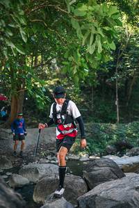 BIB: 
                            <button type="button" onclick="openModal(27982740)" class="btn btn-primary btn-sm float-right btn-popup" data-toggle="modal" data-target=".modal-high-quality">
                        <i class="fas fa-shopping-cart"></i> Add to Cart
                    </button>
                                            <button type="button" onclick="isThisMe(27982740, true)" class="btn btn-success btn-sm float-right btn-popup btn-isme hidden" data-toggle="tooltip" data-placement="bottom" title="นี่คือรูปของคุณใช่ไหม คลิกที่นี่เพื่อเอาเข้าอัลบั้ม">
                        <i class="fas fa-plus"></i> Add to album
                    </button>
                    <button type="button" onclick="isThisMe(27982740, false)" class="btn btn-warning btn-sm float-right btn-popup btn-isnotme hidden">
                        <i class="fas fa-ban"></i> Remove from album
                    </button>