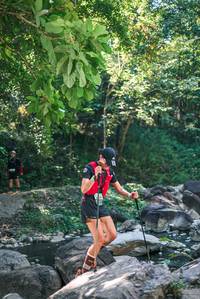 BIB: 
                            <button type="button" onclick="openModal(27985419)" class="btn btn-primary btn-sm float-right btn-popup" data-toggle="modal" data-target=".modal-high-quality">
                        <i class="fas fa-shopping-cart"></i> Add to Cart
                    </button>
                                            <button type="button" onclick="isThisMe(27985419, true)" class="btn btn-success btn-sm float-right btn-popup btn-isme hidden" data-toggle="tooltip" data-placement="bottom" title="นี่คือรูปของคุณใช่ไหม คลิกที่นี่เพื่อเอาเข้าอัลบั้ม">
                        <i class="fas fa-plus"></i> Add to album
                    </button>
                    <button type="button" onclick="isThisMe(27985419, false)" class="btn btn-warning btn-sm float-right btn-popup btn-isnotme hidden">
                        <i class="fas fa-ban"></i> Remove from album
                    </button>