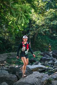 BIB: 
                            <button type="button" onclick="openModal(27983645)" class="btn btn-primary btn-sm float-right btn-popup" data-toggle="modal" data-target=".modal-high-quality">
                        <i class="fas fa-shopping-cart"></i> Add to Cart
                    </button>
                                            <button type="button" onclick="isThisMe(27983645, true)" class="btn btn-success btn-sm float-right btn-popup btn-isme hidden" data-toggle="tooltip" data-placement="bottom" title="นี่คือรูปของคุณใช่ไหม คลิกที่นี่เพื่อเอาเข้าอัลบั้ม">
                        <i class="fas fa-plus"></i> Add to album
                    </button>
                    <button type="button" onclick="isThisMe(27983645, false)" class="btn btn-warning btn-sm float-right btn-popup btn-isnotme hidden">
                        <i class="fas fa-ban"></i> Remove from album
                    </button>