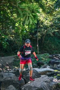 BIB: 
                            <button type="button" onclick="openModal(27984690)" class="btn btn-primary btn-sm float-right btn-popup" data-toggle="modal" data-target=".modal-high-quality">
                        <i class="fas fa-shopping-cart"></i> Add to Cart
                    </button>
                                            <button type="button" onclick="isThisMe(27984690, true)" class="btn btn-success btn-sm float-right btn-popup btn-isme hidden" data-toggle="tooltip" data-placement="bottom" title="นี่คือรูปของคุณใช่ไหม คลิกที่นี่เพื่อเอาเข้าอัลบั้ม">
                        <i class="fas fa-plus"></i> Add to album
                    </button>
                    <button type="button" onclick="isThisMe(27984690, false)" class="btn btn-warning btn-sm float-right btn-popup btn-isnotme hidden">
                        <i class="fas fa-ban"></i> Remove from album
                    </button>