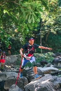 BIB: 
                            <button type="button" onclick="openModal(27985401)" class="btn btn-primary btn-sm float-right btn-popup" data-toggle="modal" data-target=".modal-high-quality">
                        <i class="fas fa-shopping-cart"></i> Add to Cart
                    </button>
                                            <button type="button" onclick="isThisMe(27985401, true)" class="btn btn-success btn-sm float-right btn-popup btn-isme hidden" data-toggle="tooltip" data-placement="bottom" title="นี่คือรูปของคุณใช่ไหม คลิกที่นี่เพื่อเอาเข้าอัลบั้ม">
                        <i class="fas fa-plus"></i> Add to album
                    </button>
                    <button type="button" onclick="isThisMe(27985401, false)" class="btn btn-warning btn-sm float-right btn-popup btn-isnotme hidden">
                        <i class="fas fa-ban"></i> Remove from album
                    </button>