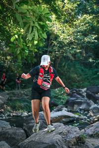 BIB: 
                            <button type="button" onclick="openModal(27983448)" class="btn btn-primary btn-sm float-right btn-popup" data-toggle="modal" data-target=".modal-high-quality">
                        <i class="fas fa-shopping-cart"></i> Add to Cart
                    </button>
                                            <button type="button" onclick="isThisMe(27983448, true)" class="btn btn-success btn-sm float-right btn-popup btn-isme hidden" data-toggle="tooltip" data-placement="bottom" title="นี่คือรูปของคุณใช่ไหม คลิกที่นี่เพื่อเอาเข้าอัลบั้ม">
                        <i class="fas fa-plus"></i> Add to album
                    </button>
                    <button type="button" onclick="isThisMe(27983448, false)" class="btn btn-warning btn-sm float-right btn-popup btn-isnotme hidden">
                        <i class="fas fa-ban"></i> Remove from album
                    </button>