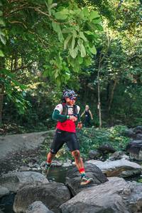 BIB: 
                            <button type="button" onclick="openModal(27982634)" class="btn btn-primary btn-sm float-right btn-popup" data-toggle="modal" data-target=".modal-high-quality">
                        <i class="fas fa-shopping-cart"></i> Add to Cart
                    </button>
                                            <button type="button" onclick="isThisMe(27982634, true)" class="btn btn-success btn-sm float-right btn-popup btn-isme hidden" data-toggle="tooltip" data-placement="bottom" title="นี่คือรูปของคุณใช่ไหม คลิกที่นี่เพื่อเอาเข้าอัลบั้ม">
                        <i class="fas fa-plus"></i> Add to album
                    </button>
                    <button type="button" onclick="isThisMe(27982634, false)" class="btn btn-warning btn-sm float-right btn-popup btn-isnotme hidden">
                        <i class="fas fa-ban"></i> Remove from album
                    </button>