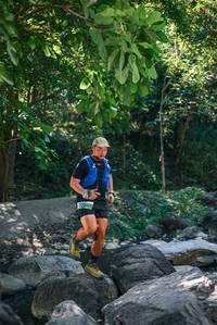 BIB: 
                            <button type="button" onclick="openModal(27984815)" class="btn btn-primary btn-sm float-right btn-popup" data-toggle="modal" data-target=".modal-high-quality">
                        <i class="fas fa-shopping-cart"></i> Add to Cart
                    </button>
                                            <button type="button" onclick="isThisMe(27984815, true)" class="btn btn-success btn-sm float-right btn-popup btn-isme hidden" data-toggle="tooltip" data-placement="bottom" title="นี่คือรูปของคุณใช่ไหม คลิกที่นี่เพื่อเอาเข้าอัลบั้ม">
                        <i class="fas fa-plus"></i> Add to album
                    </button>
                    <button type="button" onclick="isThisMe(27984815, false)" class="btn btn-warning btn-sm float-right btn-popup btn-isnotme hidden">
                        <i class="fas fa-ban"></i> Remove from album
                    </button>