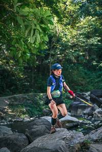 BIB: 
                            <button type="button" onclick="openModal(27982964)" class="btn btn-primary btn-sm float-right btn-popup" data-toggle="modal" data-target=".modal-high-quality">
                        <i class="fas fa-shopping-cart"></i> Add to Cart
                    </button>
                                            <button type="button" onclick="isThisMe(27982964, true)" class="btn btn-success btn-sm float-right btn-popup btn-isme hidden" data-toggle="tooltip" data-placement="bottom" title="นี่คือรูปของคุณใช่ไหม คลิกที่นี่เพื่อเอาเข้าอัลบั้ม">
                        <i class="fas fa-plus"></i> Add to album
                    </button>
                    <button type="button" onclick="isThisMe(27982964, false)" class="btn btn-warning btn-sm float-right btn-popup btn-isnotme hidden">
                        <i class="fas fa-ban"></i> Remove from album
                    </button>