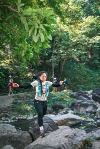 BIB: 
                            <button type="button" onclick="openModal(27982394)" class="btn btn-primary btn-sm float-right btn-popup" data-toggle="modal" data-target=".modal-high-quality">
                        <i class="fas fa-shopping-cart"></i> Add to Cart
                    </button>
                                            <button type="button" onclick="isThisMe(27982394, true)" class="btn btn-success btn-sm float-right btn-popup btn-isme hidden" data-toggle="tooltip" data-placement="bottom" title="นี่คือรูปของคุณใช่ไหม คลิกที่นี่เพื่อเอาเข้าอัลบั้ม">
                        <i class="fas fa-plus"></i> Add to album
                    </button>
                    <button type="button" onclick="isThisMe(27982394, false)" class="btn btn-warning btn-sm float-right btn-popup btn-isnotme hidden">
                        <i class="fas fa-ban"></i> Remove from album
                    </button>