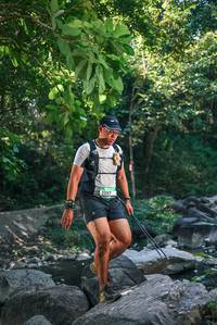 BIB: 
                            <button type="button" onclick="openModal(27983509)" class="btn btn-primary btn-sm float-right btn-popup" data-toggle="modal" data-target=".modal-high-quality">
                        <i class="fas fa-shopping-cart"></i> Add to Cart
                    </button>
                                            <button type="button" onclick="isThisMe(27983509, true)" class="btn btn-success btn-sm float-right btn-popup btn-isme hidden" data-toggle="tooltip" data-placement="bottom" title="นี่คือรูปของคุณใช่ไหม คลิกที่นี่เพื่อเอาเข้าอัลบั้ม">
                        <i class="fas fa-plus"></i> Add to album
                    </button>
                    <button type="button" onclick="isThisMe(27983509, false)" class="btn btn-warning btn-sm float-right btn-popup btn-isnotme hidden">
                        <i class="fas fa-ban"></i> Remove from album
                    </button>