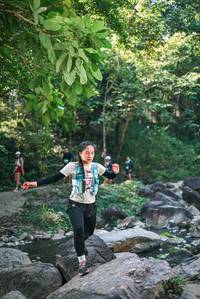 BIB: 
                            <button type="button" onclick="openModal(27982396)" class="btn btn-primary btn-sm float-right btn-popup" data-toggle="modal" data-target=".modal-high-quality">
                        <i class="fas fa-shopping-cart"></i> Add to Cart
                    </button>
                                            <button type="button" onclick="isThisMe(27982396, true)" class="btn btn-success btn-sm float-right btn-popup btn-isme hidden" data-toggle="tooltip" data-placement="bottom" title="นี่คือรูปของคุณใช่ไหม คลิกที่นี่เพื่อเอาเข้าอัลบั้ม">
                        <i class="fas fa-plus"></i> Add to album
                    </button>
                    <button type="button" onclick="isThisMe(27982396, false)" class="btn btn-warning btn-sm float-right btn-popup btn-isnotme hidden">
                        <i class="fas fa-ban"></i> Remove from album
                    </button>