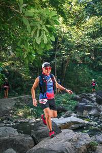 BIB: 
                            <button type="button" onclick="openModal(27982801)" class="btn btn-primary btn-sm float-right btn-popup" data-toggle="modal" data-target=".modal-high-quality">
                        <i class="fas fa-shopping-cart"></i> Add to Cart
                    </button>
                                            <button type="button" onclick="isThisMe(27982801, true)" class="btn btn-success btn-sm float-right btn-popup btn-isme hidden" data-toggle="tooltip" data-placement="bottom" title="นี่คือรูปของคุณใช่ไหม คลิกที่นี่เพื่อเอาเข้าอัลบั้ม">
                        <i class="fas fa-plus"></i> Add to album
                    </button>
                    <button type="button" onclick="isThisMe(27982801, false)" class="btn btn-warning btn-sm float-right btn-popup btn-isnotme hidden">
                        <i class="fas fa-ban"></i> Remove from album
                    </button>