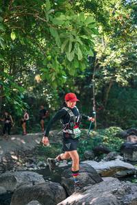 BIB: 
                            <button type="button" onclick="openModal(27985620)" class="btn btn-primary btn-sm float-right btn-popup" data-toggle="modal" data-target=".modal-high-quality">
                        <i class="fas fa-shopping-cart"></i> Add to Cart
                    </button>
                                            <button type="button" onclick="isThisMe(27985620, true)" class="btn btn-success btn-sm float-right btn-popup btn-isme hidden" data-toggle="tooltip" data-placement="bottom" title="นี่คือรูปของคุณใช่ไหม คลิกที่นี่เพื่อเอาเข้าอัลบั้ม">
                        <i class="fas fa-plus"></i> Add to album
                    </button>
                    <button type="button" onclick="isThisMe(27985620, false)" class="btn btn-warning btn-sm float-right btn-popup btn-isnotme hidden">
                        <i class="fas fa-ban"></i> Remove from album
                    </button>