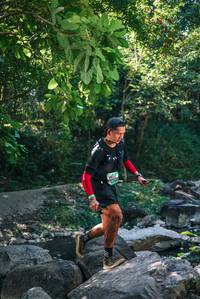 BIB: 
                            <button type="button" onclick="openModal(27984761)" class="btn btn-primary btn-sm float-right btn-popup" data-toggle="modal" data-target=".modal-high-quality">
                        <i class="fas fa-shopping-cart"></i> Add to Cart
                    </button>
                                            <button type="button" onclick="isThisMe(27984761, true)" class="btn btn-success btn-sm float-right btn-popup btn-isme hidden" data-toggle="tooltip" data-placement="bottom" title="นี่คือรูปของคุณใช่ไหม คลิกที่นี่เพื่อเอาเข้าอัลบั้ม">
                        <i class="fas fa-plus"></i> Add to album
                    </button>
                    <button type="button" onclick="isThisMe(27984761, false)" class="btn btn-warning btn-sm float-right btn-popup btn-isnotme hidden">
                        <i class="fas fa-ban"></i> Remove from album
                    </button>