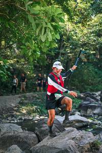 BIB: 
                            <button type="button" onclick="openModal(27982829)" class="btn btn-primary btn-sm float-right btn-popup" data-toggle="modal" data-target=".modal-high-quality">
                        <i class="fas fa-shopping-cart"></i> Add to Cart
                    </button>
                                            <button type="button" onclick="isThisMe(27982829, true)" class="btn btn-success btn-sm float-right btn-popup btn-isme hidden" data-toggle="tooltip" data-placement="bottom" title="นี่คือรูปของคุณใช่ไหม คลิกที่นี่เพื่อเอาเข้าอัลบั้ม">
                        <i class="fas fa-plus"></i> Add to album
                    </button>
                    <button type="button" onclick="isThisMe(27982829, false)" class="btn btn-warning btn-sm float-right btn-popup btn-isnotme hidden">
                        <i class="fas fa-ban"></i> Remove from album
                    </button>