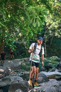 BIB: 
                            <button type="button" onclick="openModal(27985707)" class="btn btn-primary btn-sm float-right btn-popup" data-toggle="modal" data-target=".modal-high-quality">
                        <i class="fas fa-shopping-cart"></i> Add to Cart
                    </button>
                                            <button type="button" onclick="isThisMe(27985707, true)" class="btn btn-success btn-sm float-right btn-popup btn-isme hidden" data-toggle="tooltip" data-placement="bottom" title="นี่คือรูปของคุณใช่ไหม คลิกที่นี่เพื่อเอาเข้าอัลบั้ม">
                        <i class="fas fa-plus"></i> Add to album
                    </button>
                    <button type="button" onclick="isThisMe(27985707, false)" class="btn btn-warning btn-sm float-right btn-popup btn-isnotme hidden">
                        <i class="fas fa-ban"></i> Remove from album
                    </button>