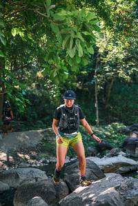 BIB: 
                            <button type="button" onclick="openModal(27985376)" class="btn btn-primary btn-sm float-right btn-popup" data-toggle="modal" data-target=".modal-high-quality">
                        <i class="fas fa-shopping-cart"></i> Add to Cart
                    </button>
                                            <button type="button" onclick="isThisMe(27985376, true)" class="btn btn-success btn-sm float-right btn-popup btn-isme hidden" data-toggle="tooltip" data-placement="bottom" title="นี่คือรูปของคุณใช่ไหม คลิกที่นี่เพื่อเอาเข้าอัลบั้ม">
                        <i class="fas fa-plus"></i> Add to album
                    </button>
                    <button type="button" onclick="isThisMe(27985376, false)" class="btn btn-warning btn-sm float-right btn-popup btn-isnotme hidden">
                        <i class="fas fa-ban"></i> Remove from album
                    </button>