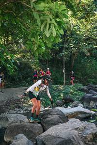 BIB: 
                            <button type="button" onclick="openModal(27982788)" class="btn btn-primary btn-sm float-right btn-popup" data-toggle="modal" data-target=".modal-high-quality">
                        <i class="fas fa-shopping-cart"></i> Add to Cart
                    </button>
                                            <button type="button" onclick="isThisMe(27982788, true)" class="btn btn-success btn-sm float-right btn-popup btn-isme hidden" data-toggle="tooltip" data-placement="bottom" title="นี่คือรูปของคุณใช่ไหม คลิกที่นี่เพื่อเอาเข้าอัลบั้ม">
                        <i class="fas fa-plus"></i> Add to album
                    </button>
                    <button type="button" onclick="isThisMe(27982788, false)" class="btn btn-warning btn-sm float-right btn-popup btn-isnotme hidden">
                        <i class="fas fa-ban"></i> Remove from album
                    </button>