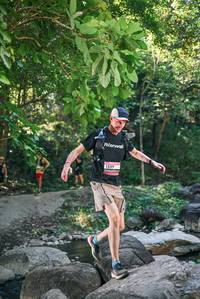 BIB: 
                            <button type="button" onclick="openModal(27982611)" class="btn btn-primary btn-sm float-right btn-popup" data-toggle="modal" data-target=".modal-high-quality">
                        <i class="fas fa-shopping-cart"></i> Add to Cart
                    </button>
                                            <button type="button" onclick="isThisMe(27982611, true)" class="btn btn-success btn-sm float-right btn-popup btn-isme hidden" data-toggle="tooltip" data-placement="bottom" title="นี่คือรูปของคุณใช่ไหม คลิกที่นี่เพื่อเอาเข้าอัลบั้ม">
                        <i class="fas fa-plus"></i> Add to album
                    </button>
                    <button type="button" onclick="isThisMe(27982611, false)" class="btn btn-warning btn-sm float-right btn-popup btn-isnotme hidden">
                        <i class="fas fa-ban"></i> Remove from album
                    </button>