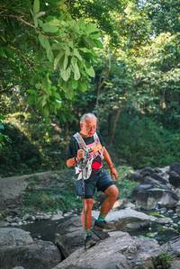 BIB: 
                            <button type="button" onclick="openModal(27982151)" class="btn btn-primary btn-sm float-right btn-popup" data-toggle="modal" data-target=".modal-high-quality">
                        <i class="fas fa-shopping-cart"></i> Add to Cart
                    </button>
                                            <button type="button" onclick="isThisMe(27982151, true)" class="btn btn-success btn-sm float-right btn-popup btn-isme hidden" data-toggle="tooltip" data-placement="bottom" title="นี่คือรูปของคุณใช่ไหม คลิกที่นี่เพื่อเอาเข้าอัลบั้ม">
                        <i class="fas fa-plus"></i> Add to album
                    </button>
                    <button type="button" onclick="isThisMe(27982151, false)" class="btn btn-warning btn-sm float-right btn-popup btn-isnotme hidden">
                        <i class="fas fa-ban"></i> Remove from album
                    </button>