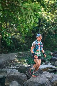 BIB: 
                            <button type="button" onclick="openModal(27982958)" class="btn btn-primary btn-sm float-right btn-popup" data-toggle="modal" data-target=".modal-high-quality">
                        <i class="fas fa-shopping-cart"></i> Add to Cart
                    </button>
                                            <button type="button" onclick="isThisMe(27982958, true)" class="btn btn-success btn-sm float-right btn-popup btn-isme hidden" data-toggle="tooltip" data-placement="bottom" title="นี่คือรูปของคุณใช่ไหม คลิกที่นี่เพื่อเอาเข้าอัลบั้ม">
                        <i class="fas fa-plus"></i> Add to album
                    </button>
                    <button type="button" onclick="isThisMe(27982958, false)" class="btn btn-warning btn-sm float-right btn-popup btn-isnotme hidden">
                        <i class="fas fa-ban"></i> Remove from album
                    </button>